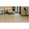 Laminat Terraclic Alb Oak New 8мм 10b/c 31cl 1203.5*191.7