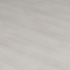 Laminat Terraclic Roma New 8мм 10b/c 31cl 1203.5*191.7  119.97