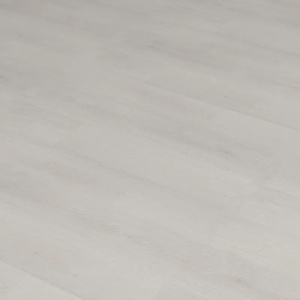 Laminat Terraclic Roma New 8мм 10b/c 31cl 1203.5*191.7  119.97
