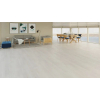 Laminat Terraclic Roma New 8мм 10b/c 31cl 1203.5*191.7  119.97