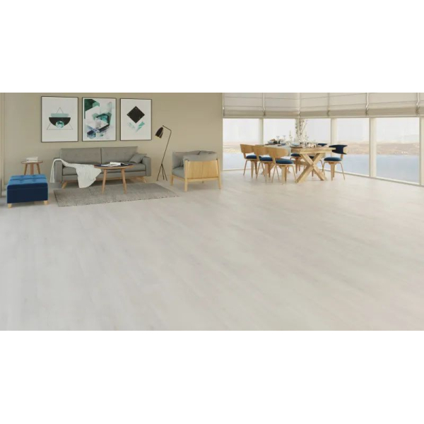 Laminat Terraclic Roma New 8мм 10b/c 31cl 1203.5*191.7  119.97