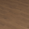 Laminat Terraclic Lima New 8мм 10b/c 31cl 1203.5*191.7  119.97