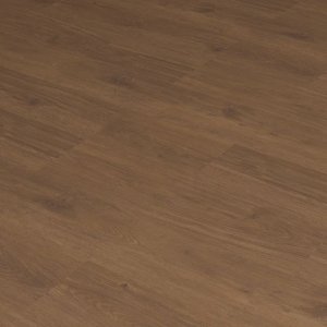 Laminat Terraclic Lima New 8мм 10b/c 31cl 1203.5*191.7  119.97
