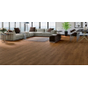 Laminat Terraclic Lima New 8мм 10b/c 31cl 1203.5*191.7  119.97
