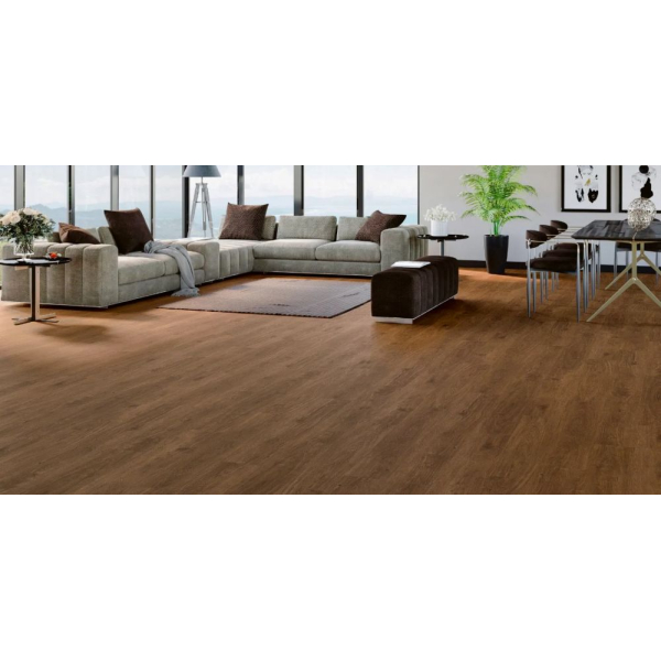 Laminat Terraclic Lima New 8мм 10b/c 31cl 1203.5*191.7  119.97