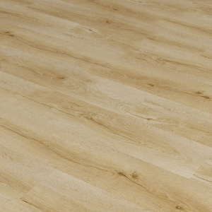 Laminat Terraclic Sevilla New 8мм 10b/c 31cl 1203.5*191.7  119.97