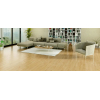 Laminat Terraclic Sevilla New 8мм 10b/c 31cl 1203.5*191.7  119.97