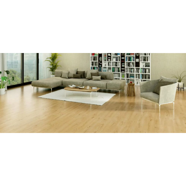 Laminat Terraclic Sevilla New 8мм 10b/c 31cl 1203.5*191.7  119.97
