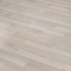 Laminat Terraclic Sumela 8мм 10b/c 31cl 1203.5*191.7  119.97