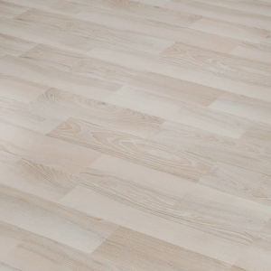 Laminat Terraclic Sumela 8мм 10b/c 31cl 1203.5*191.7  119.97