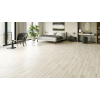 Laminat Terraclic Sumela 8мм 10b/c 31cl 1203.5*191.7  119.97