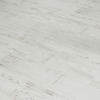 Laminat Terraclic Kartepe New 8мм 10b/c 31cl 1203.5*191.7  119.97
