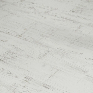 Laminat Terraclic Kartepe New 8мм 10b/c 31cl 1203.5*191.7  119.97
