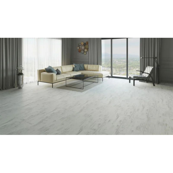 Laminat Terraclic Kartepe New 8мм 10b/c 31cl 1203.5*191.7  119.97