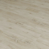 Laminat Terraclic Beydag New 8мм 10b/c 31cl 1203.5*191.7  119.97