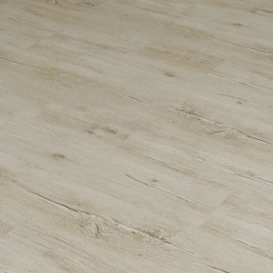 Laminat Terraclic Beydag New 8мм 10b/c 31cl 1203.5*191.7  119.97