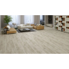 Laminat Terraclic Beydag New 8мм 10b/c 31cl 1203.5*191.7  119.97