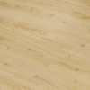 Laminat Vario. Serengeti New 8мм 10b/c 32cl 1203.5*191.7 119.97