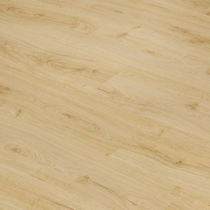 Laminat Vario. Serengeti New 8мм 10b/c 32cl 1203.5*191.7 119.97