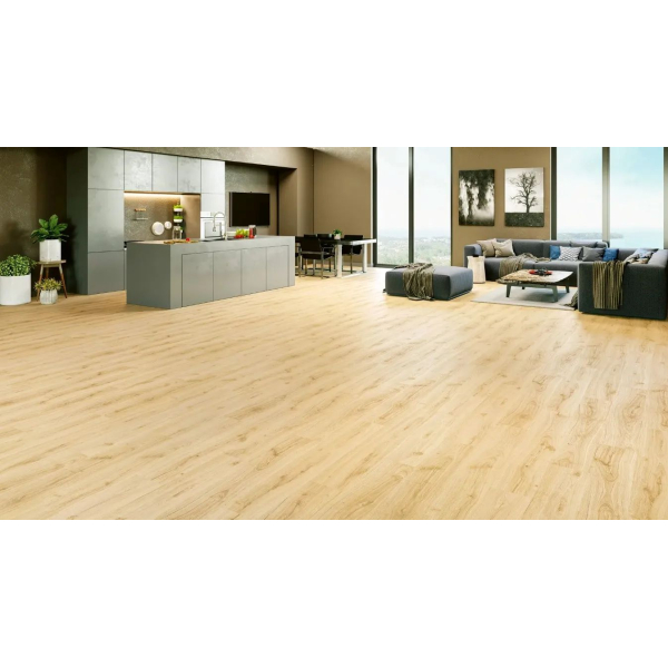 Laminat Vario. Serengeti New 8мм 10b/c 32cl 1203.5*191.7 119.97