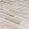 Laminat Vario. Koycegiz New 8мм 10b/c 32cl 1203.5*191.7 119.97
