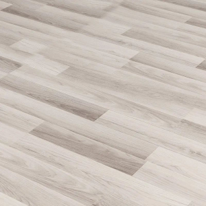Laminat Vario. Koycegiz New 8мм 10b/c 32cl 1203.5*191.7 119.97