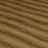 Laminat Vario. Gobi New 8мм 10b/c 32cl 1203.5*191.7 119.97