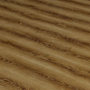 Laminat Vario. Gobi New 8мм 10b/c 32cl 1203.5*191.7 119.97