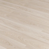Laminat Vario. Manyas New 8мм 10b/c 32cl 1203.5*191.7 119.97