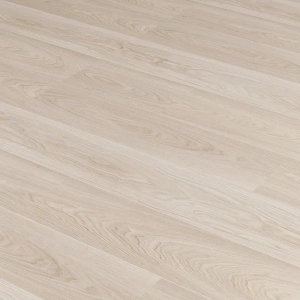 Laminat Vario. Manyas New 8мм 10b/c 32cl 1203.5*191.7 119.97