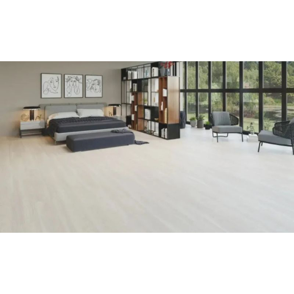 Laminat Vario. Manyas New 8мм 10b/c 32cl 1203.5*191.7 119.97