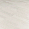Laminat Vario. Alanya New 8мм 10b/c 32cl 1203.5*191.7 119.97