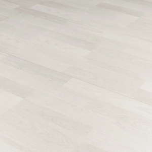 Laminat Vario. Alanya New 8мм 10b/c 32cl 1203.5*191.7 119.97