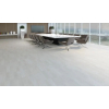 Laminat Vario. Alanya New 8мм 10b/c 32cl 1203.5*191.7 119.97