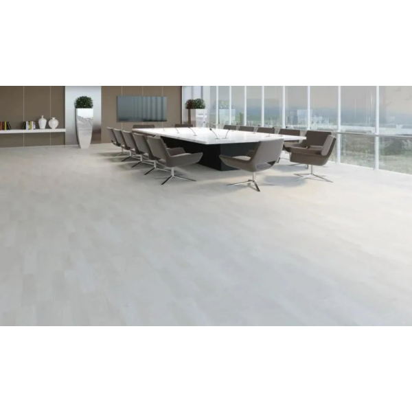 Laminat Vario. Alanya New 8мм 10b/c 32cl 1203.5*191.7 119.97