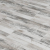 Laminat Vario. Bora New 8мм 10b/c 32cl 1203.5*191.7 119.97