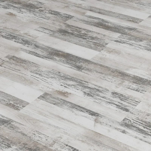 Laminat Vario. Bora New 8мм 10b/c 32cl 1203.5*191.7 119.97