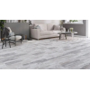 Laminat Vario. Bora New 8мм 10b/c 32cl 1203.5*191.7 119.97