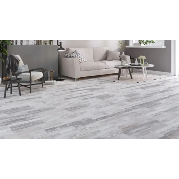 Laminat Vario. Bora New 8мм 10b/c 32cl 1203.5*191.7 119.97