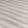 Laminat Vario. Karakum New 8мм 10b/c 32cl 1203.5*191.7 119.97