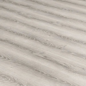 Laminat Vario. Karakum New 8мм 10b/c 32cl 1203.5*191.7 119.97