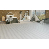 Laminat Vario. Karakum New 8мм 10b/c 32cl 1203.5*191.7 119.97