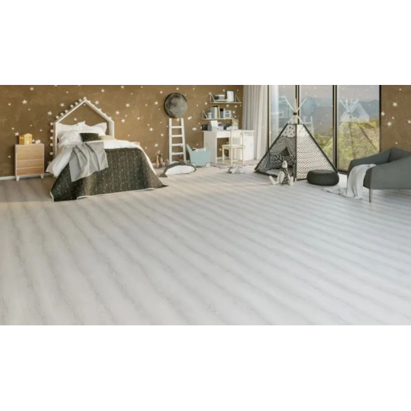 Laminat Vario. Karakum New 8мм 10b/c 32cl 1203.5*191.7 119.97