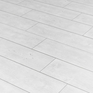 Laminat Vario. Pisa 8мм V4 10b/c 33cl 1204*193  120,832 Vista