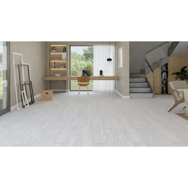 Laminat Vario. Pisa 8мм V4 10b/c 33cl 1204*193  120,832 Vista
