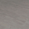 Laminat Vario. Kolezyum 8мм V4 10b/c 33cl 1204*193  120,832 Vista