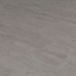 Laminat Vario. Kolezyum 8мм V4 10b/c 33cl 1204*193  120,832 Vista