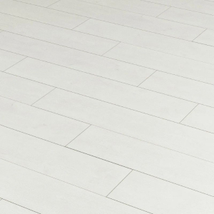 Laminat Vario. Eyfel 8мм V4 10b/c 33cl 1204*193  120,832 Vista