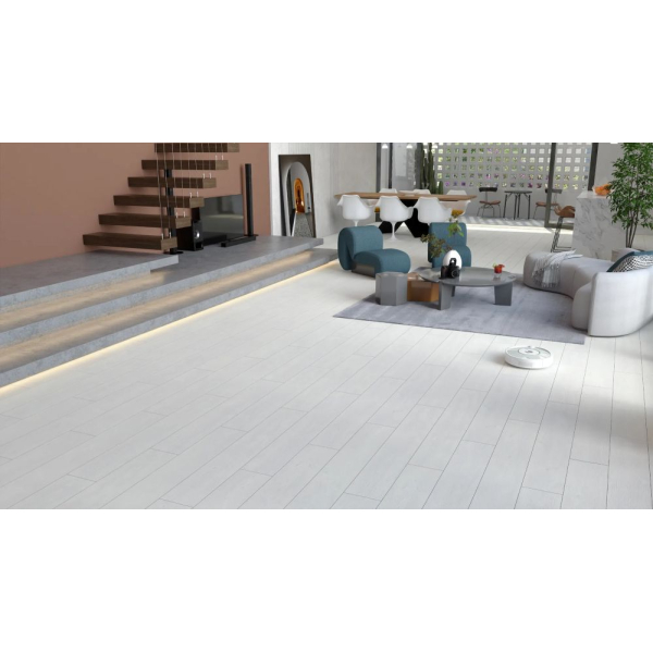 Laminat Vario. Eyfel 8мм V4 10b/c 33cl 1204*193  120,832 Vista