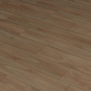 Laminat Vario. Movido 8мм V4 33cl 1204*193cm